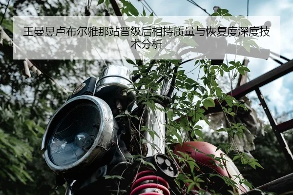 王曼昱卢布尔雅那站晋级后相持质量与恢复度深度技术分析